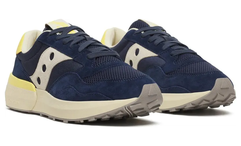 saucony-sneaker S70888-1