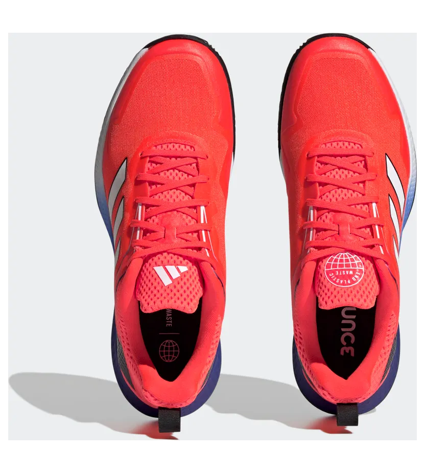 adidas-defiant-speed HQ8452