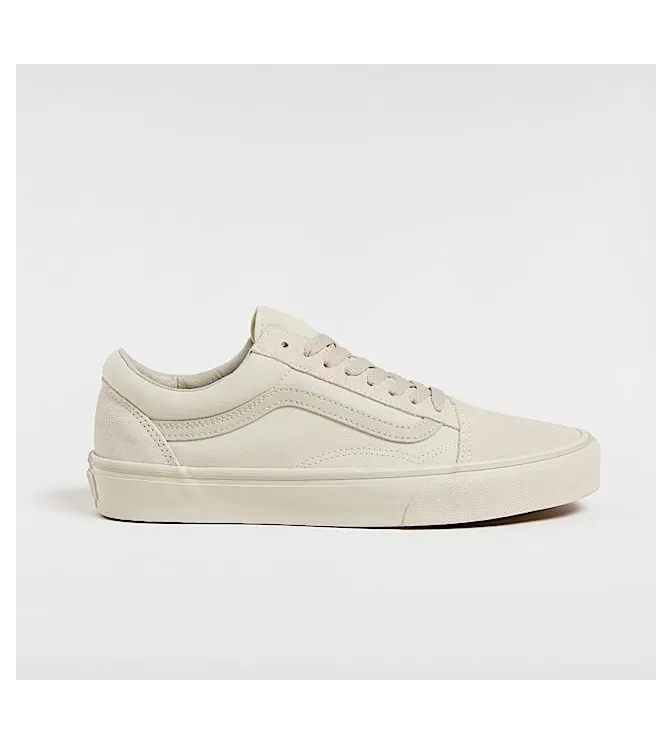Vans Old Skool Warm Beige (VN000D5NCDA)