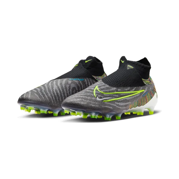 nike-phantom DV6973-071