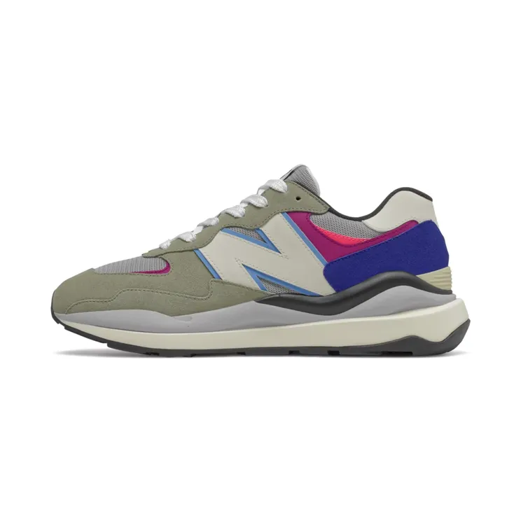 new-balance-57-40 M5740DD1
