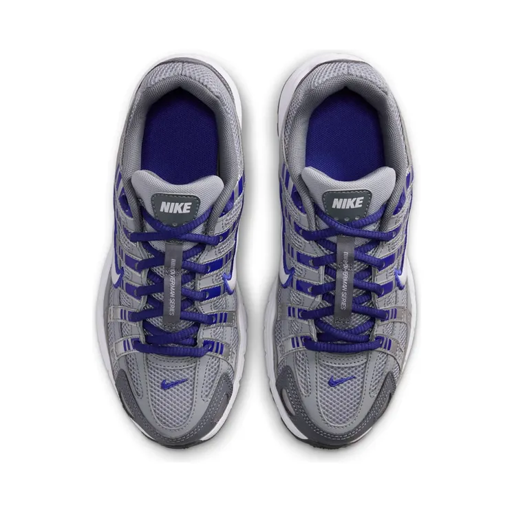 nike-p-6000 HV5064-010