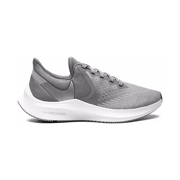 Nike Air Max Correlate low-top “White” (AQ8828)