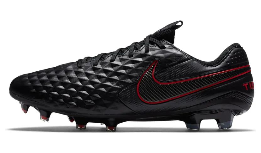 nike-tiempo AT5293-060