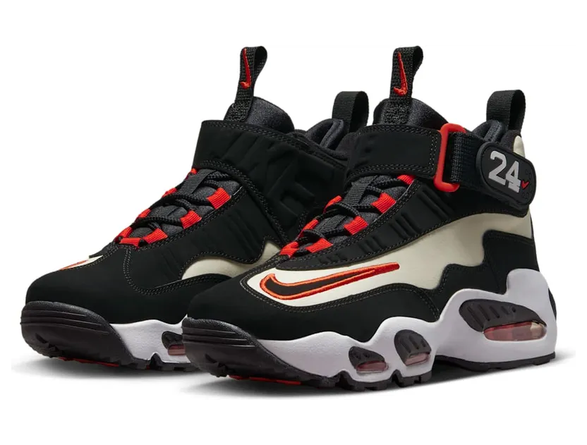 nike-air-griffey-max DZ5280-100