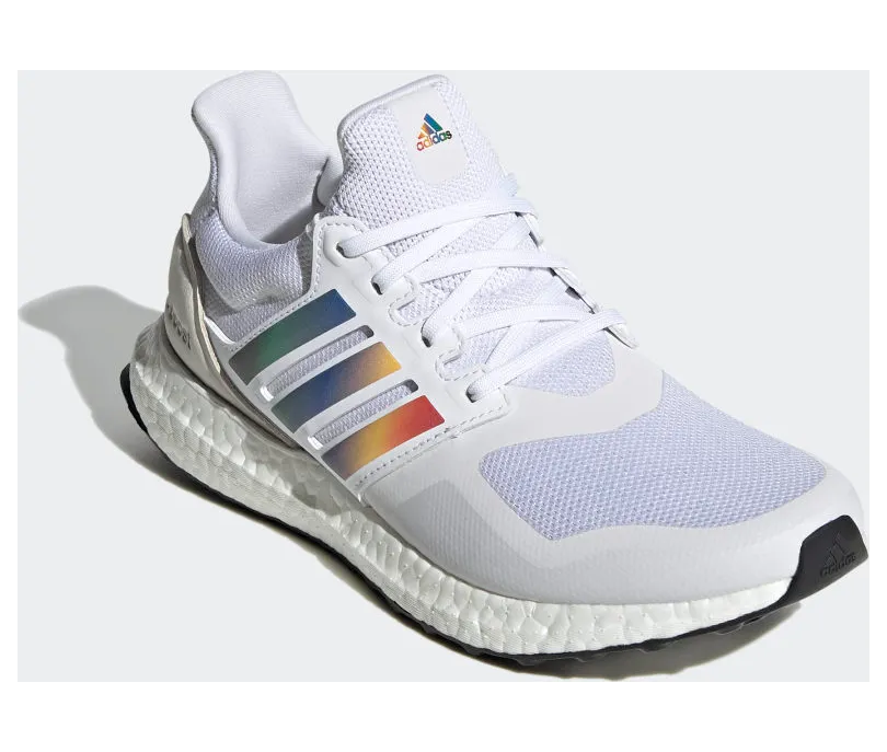 adidas-ultraboost FV7014