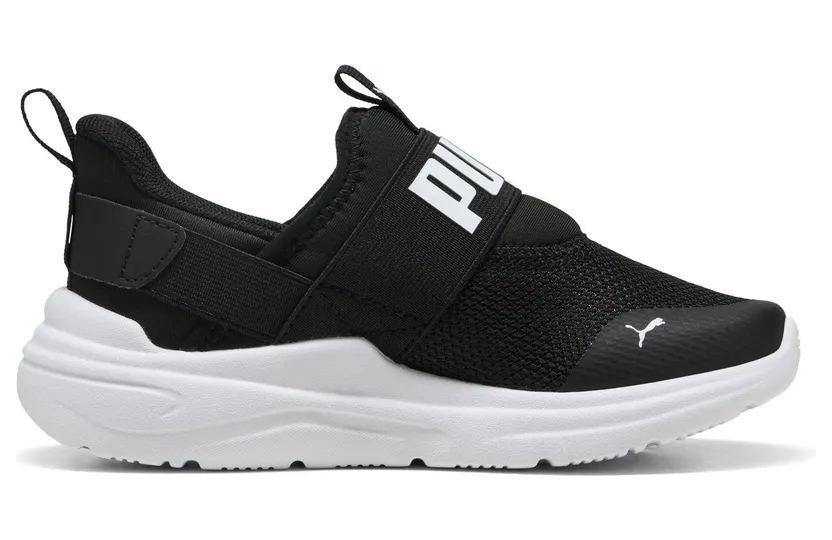 puma-sneaker 402832_01