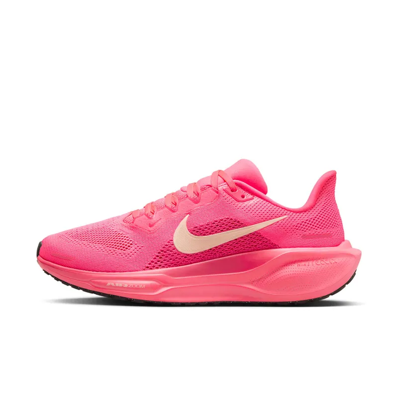 Nike Air Zoom Pegasus 41 Hot Punch (FD2723-600)