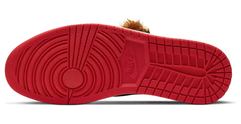 air-jordan-1 DD2233-001
