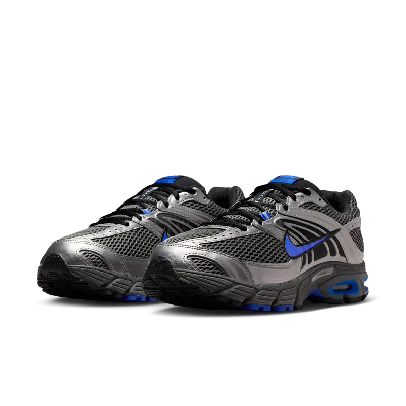Nike Air Max Moto 2K Metallic Grey Blue – “Grey” (IO9279-003)
