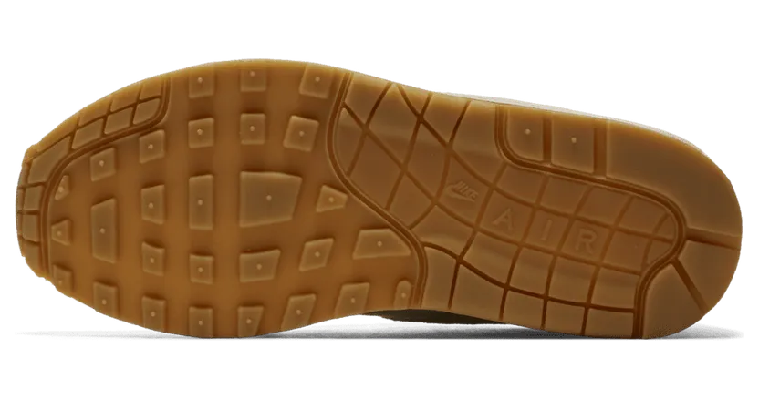 nike-air-max AQ6378-001