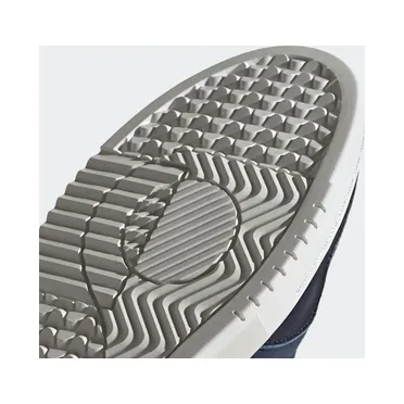 adidas-supercourt EG5022