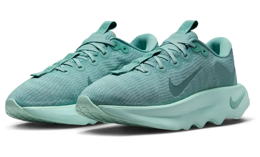 nike-motiva DV1238-011