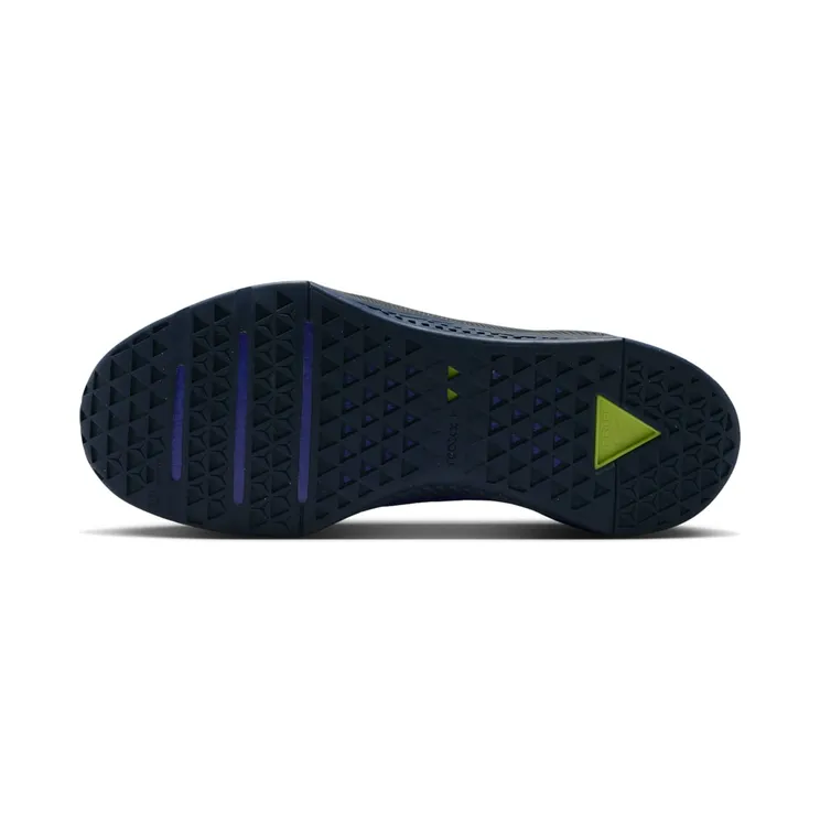 nike-metcon HJ1875-501