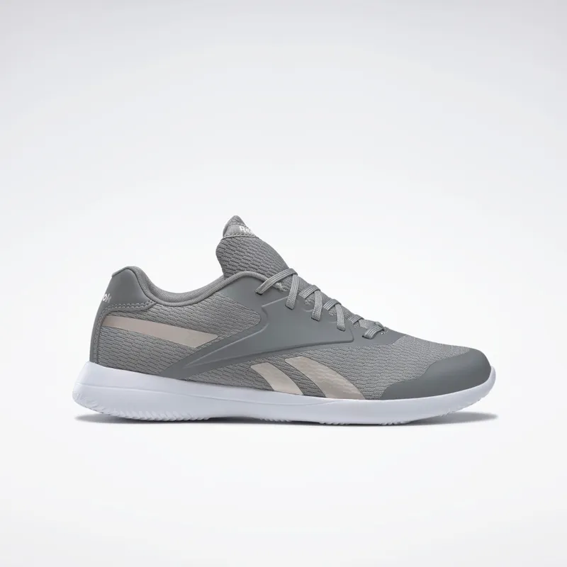 reebok-classic-leather S29104