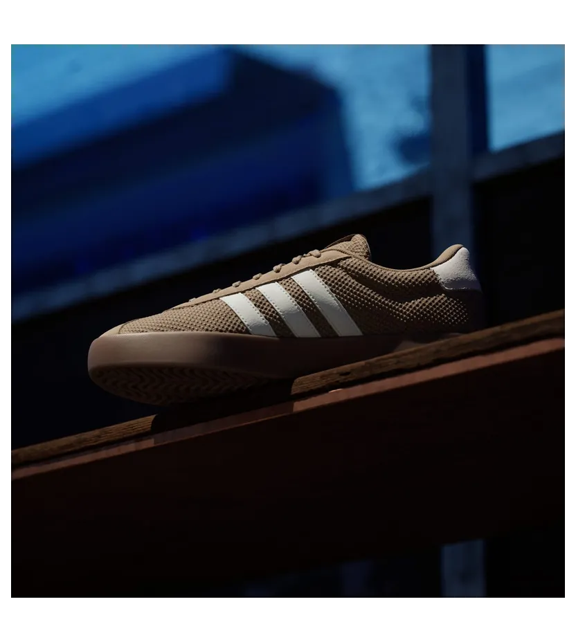 adidas-court IH6576