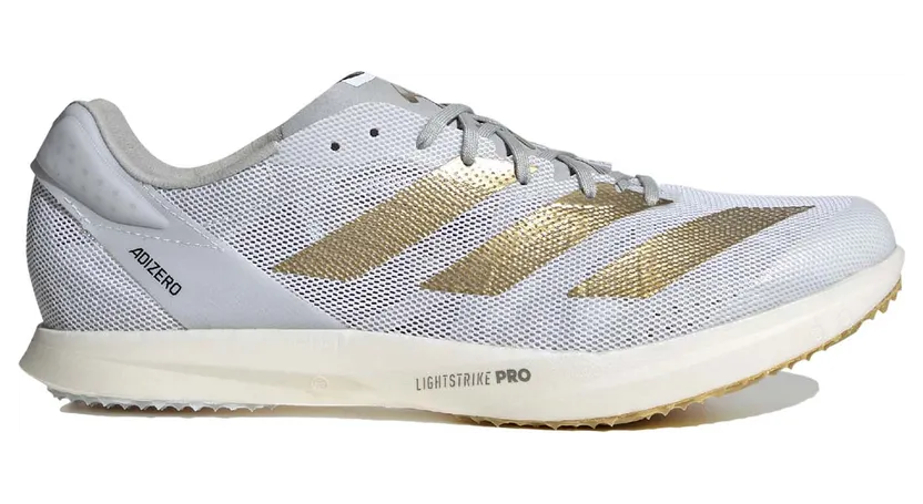 adidas Adizero Avanti Tyo Tinman Elite (GW1385)