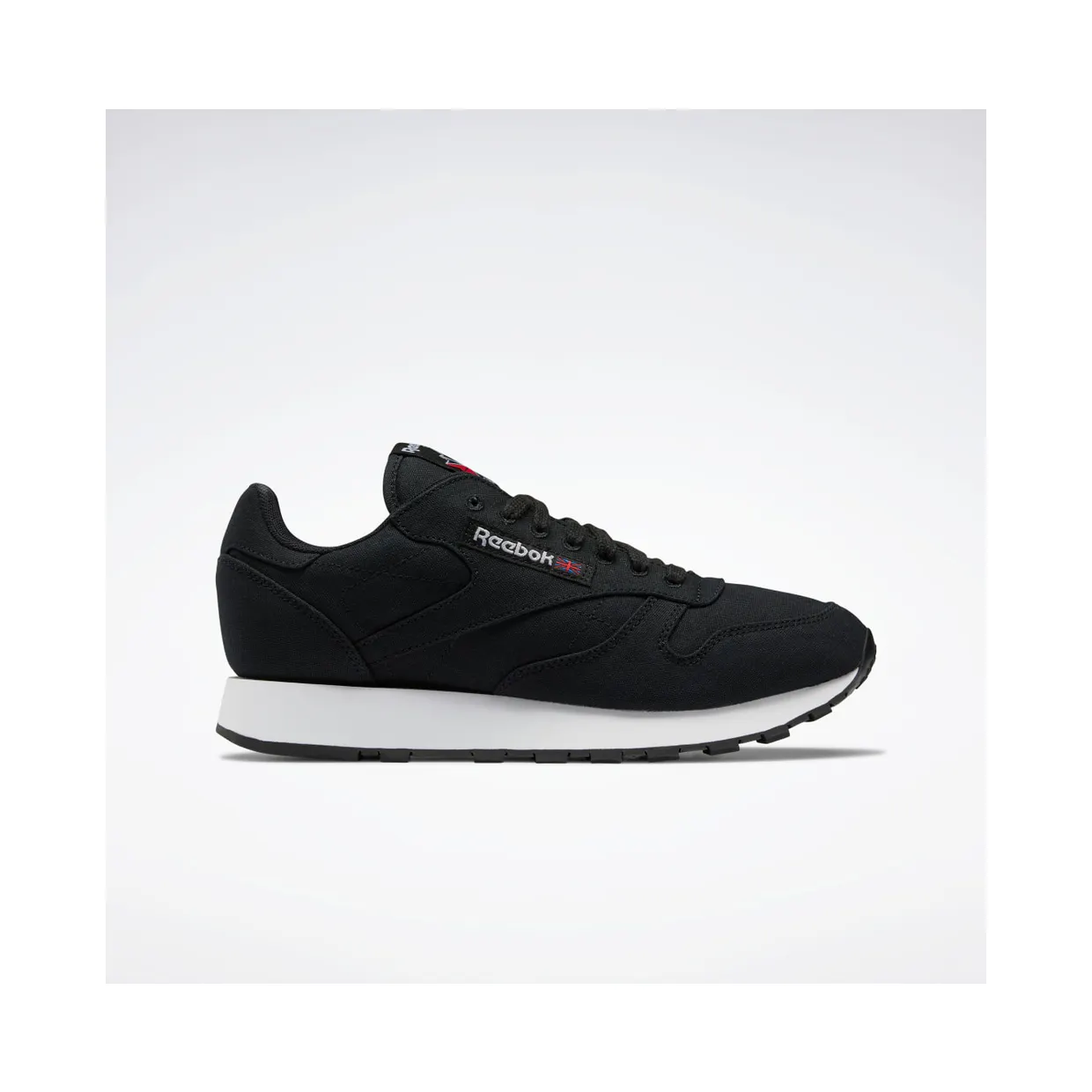 reebok-classic-leather GX5133