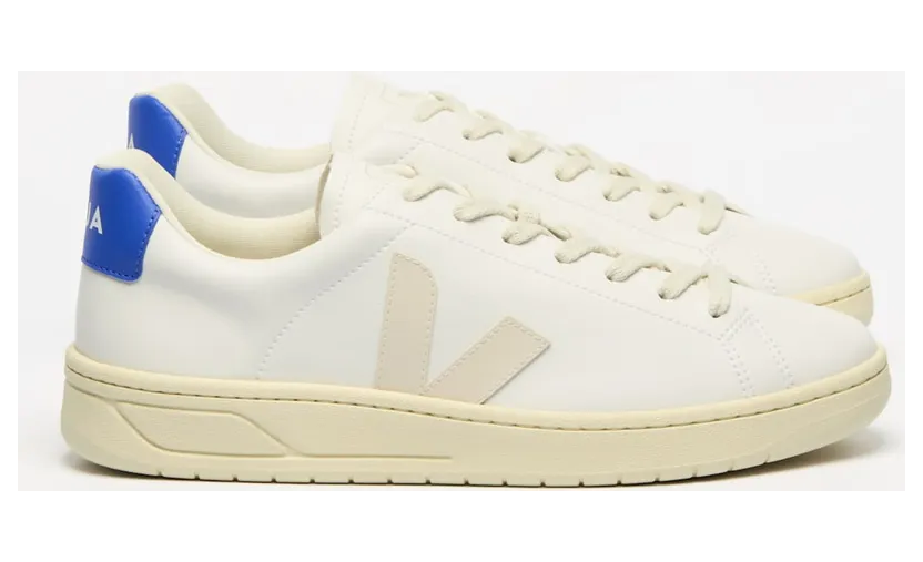 veja-v-10 UC0703880A