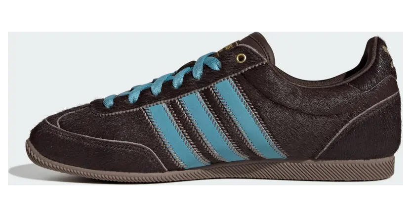 adidas-japan JS4028