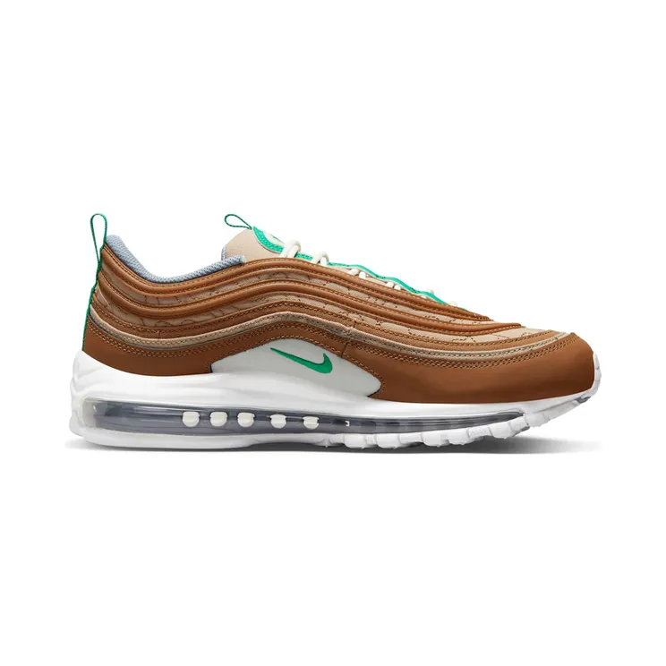 nike-air-max DV2621-200