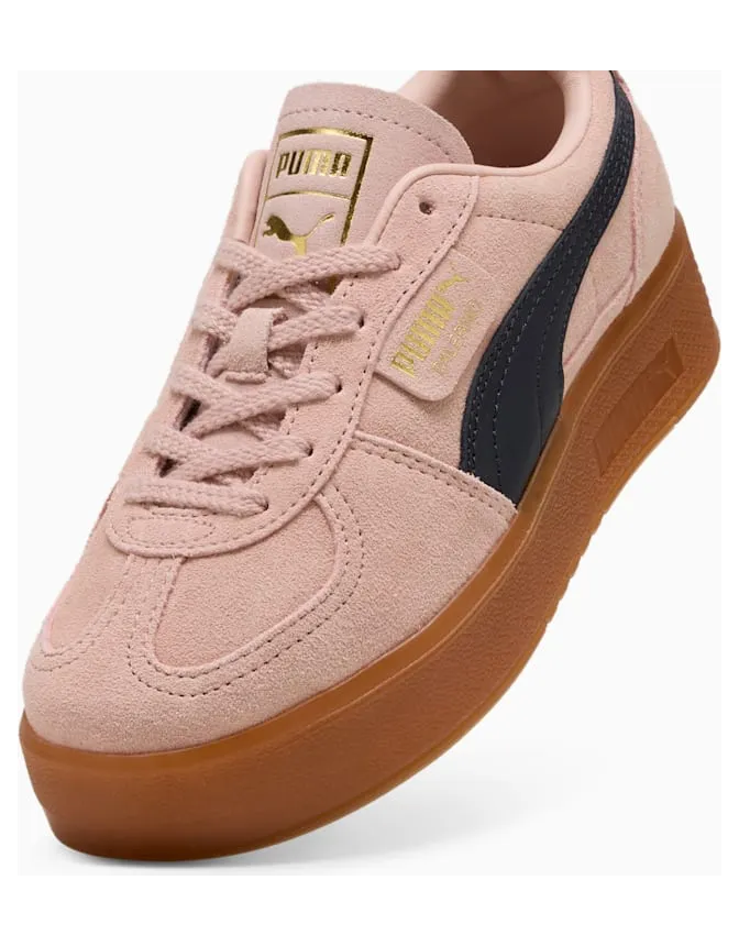 puma-palermo 39934810