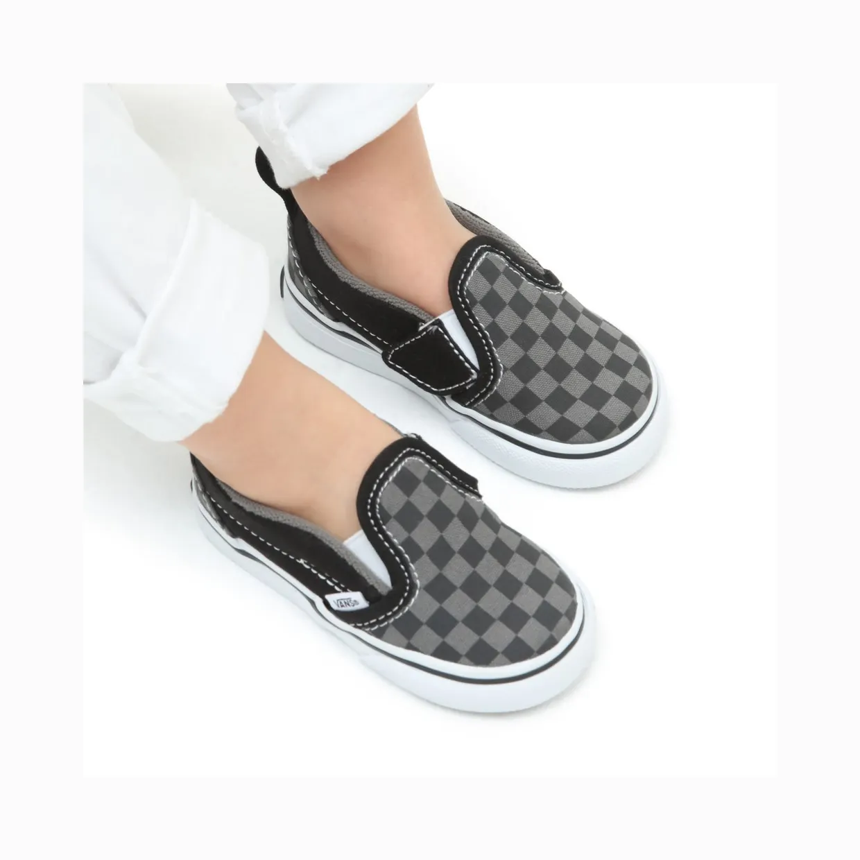vans-checkerboard VN0A3488EO0