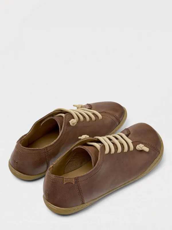 Camper Brown (20848-236PEU0)