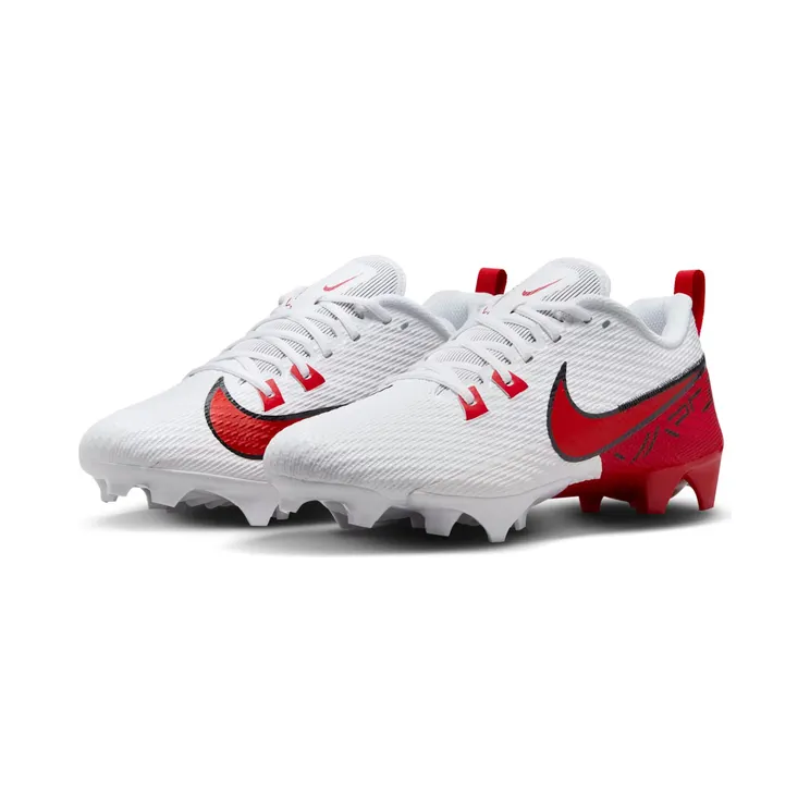 nike-vapor-edge FQ4045-102