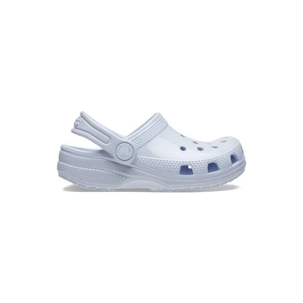 crocs-classic 209835-5AF