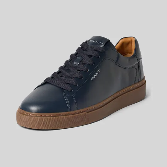 Gant Blue (33631391)