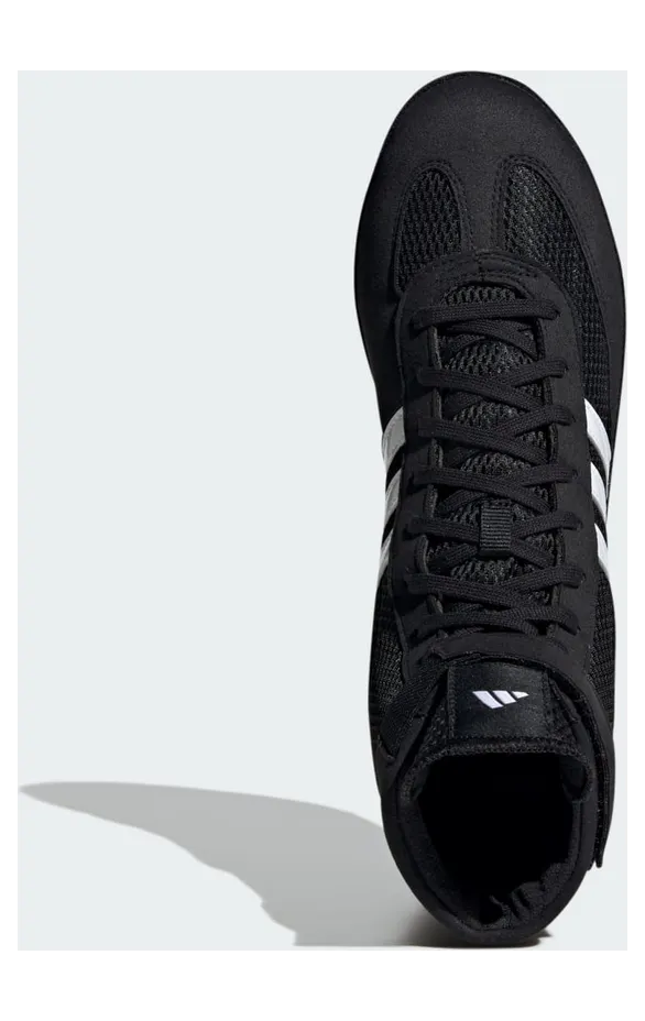 adidas-sneaker IG2020