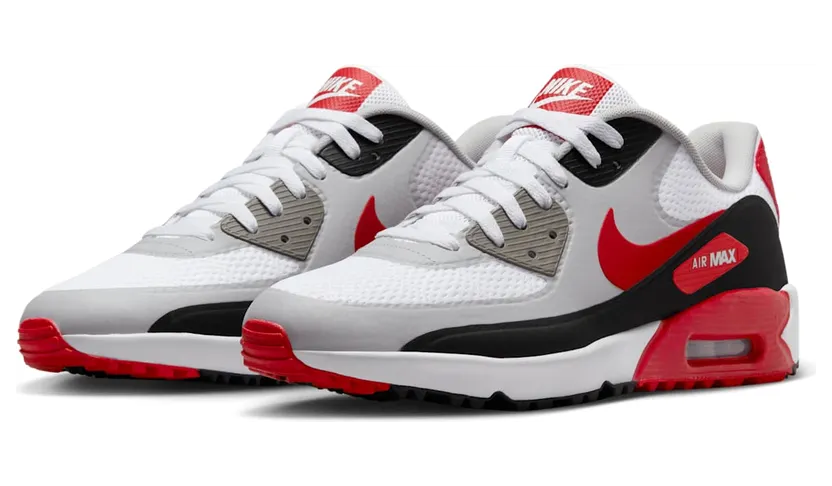 nike-air-max DX5999-162