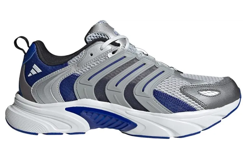 Adidas ClimaCool ID4018