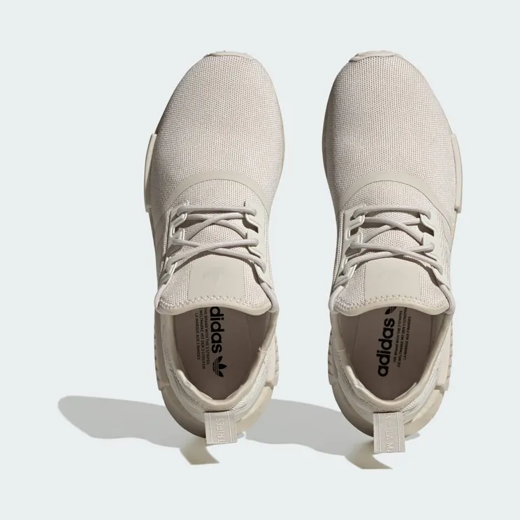 adidas-nmd IG0697