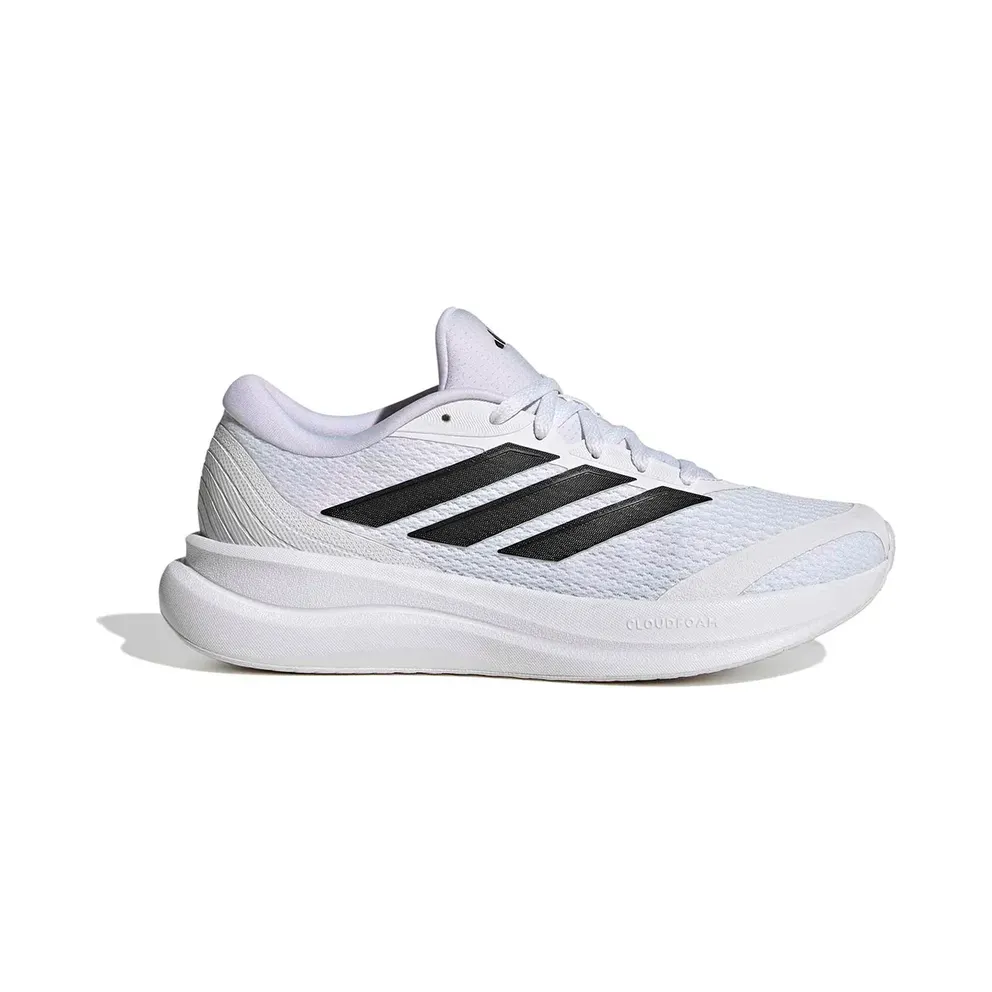 Laufschuhe adidas Runfalcon 6 Wide IH1821