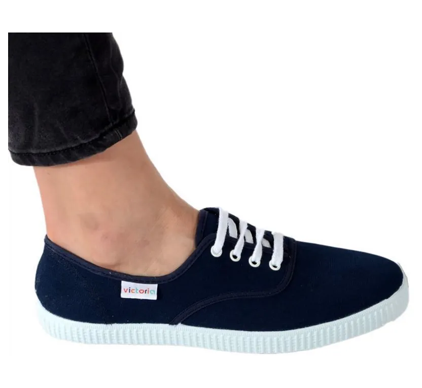 victoria-sneaker 106613-30