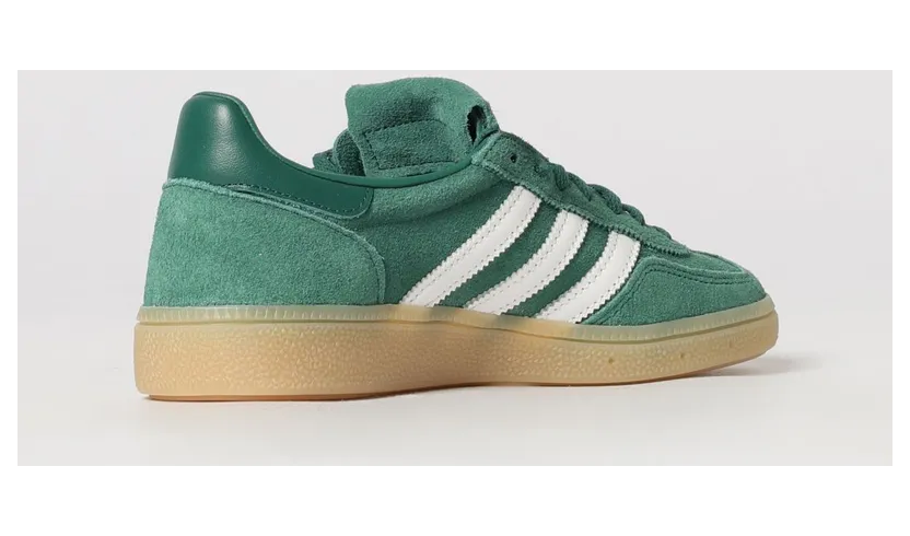 adidas-originals-sneaker KI0997