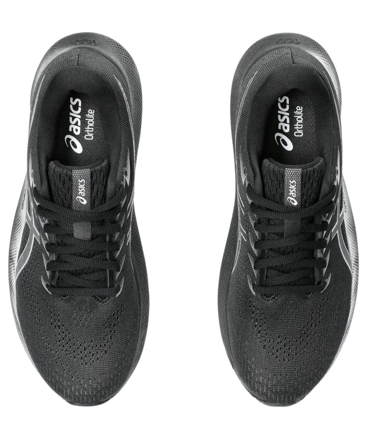 asics-gel-saiun 1012B702.001