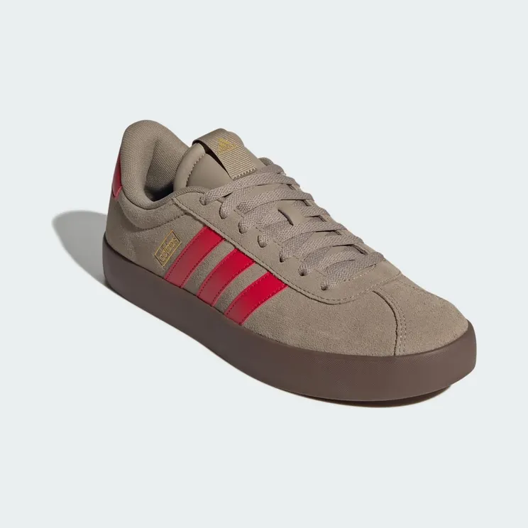 adidas-court IH4032