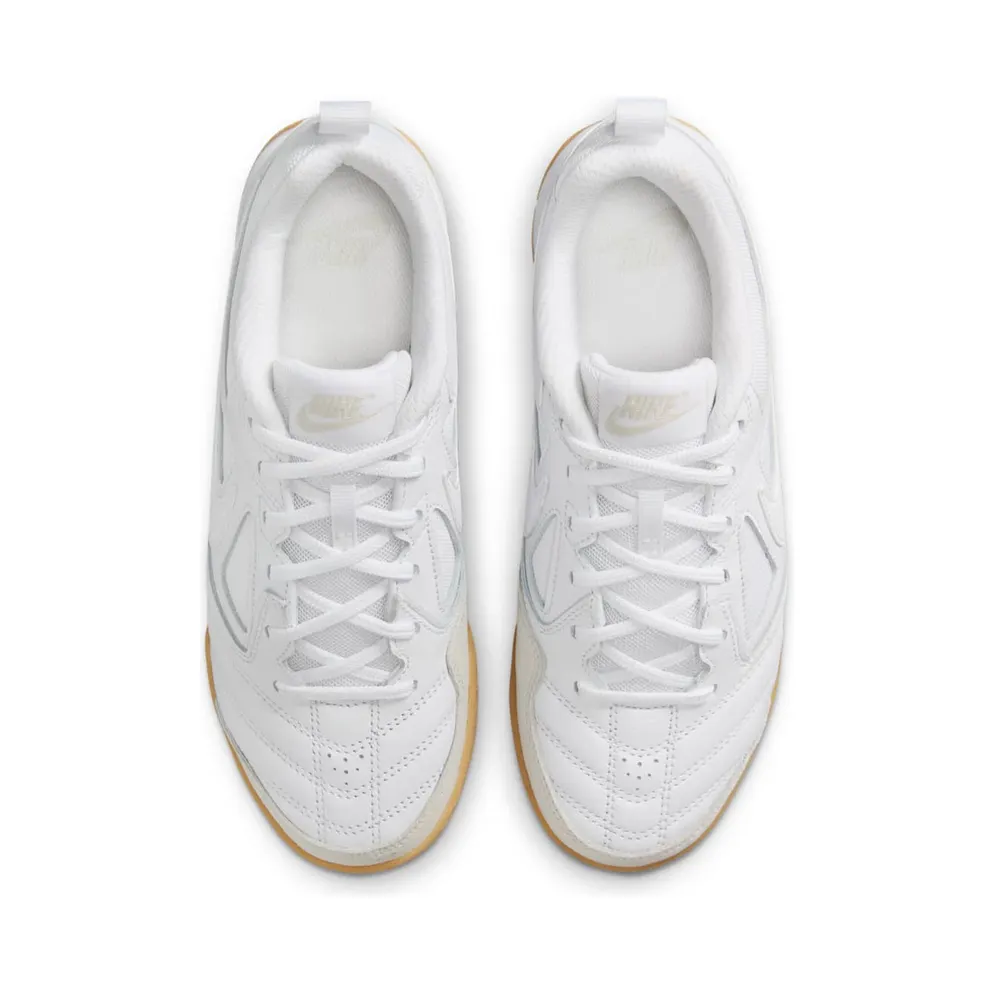 Nike Gato White Gum Light Brown (HV9596-101)
