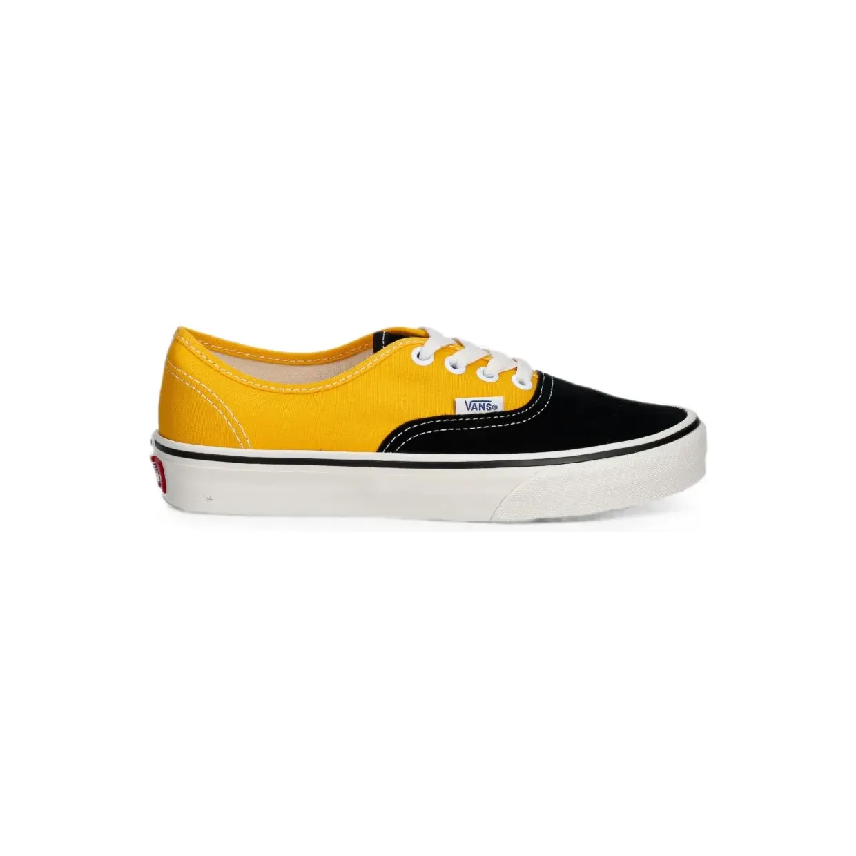 vans-authentic VN000EHHCYL1