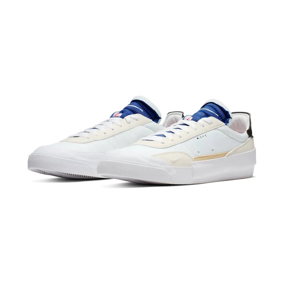 Nike Drop-Type LX (2019) (AV6697-100)