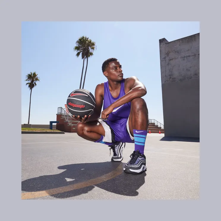 nike-cosmic-unity DV2757-002