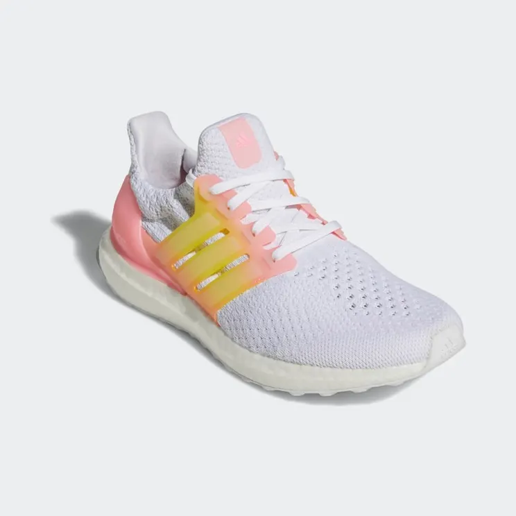 adidas-ultraboost GV8731