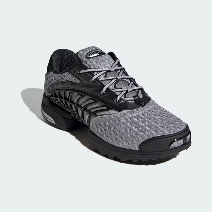 adidas-climacool KI0388