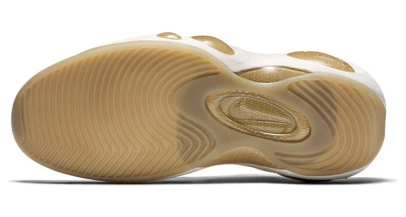 nike-zoom 941943-001