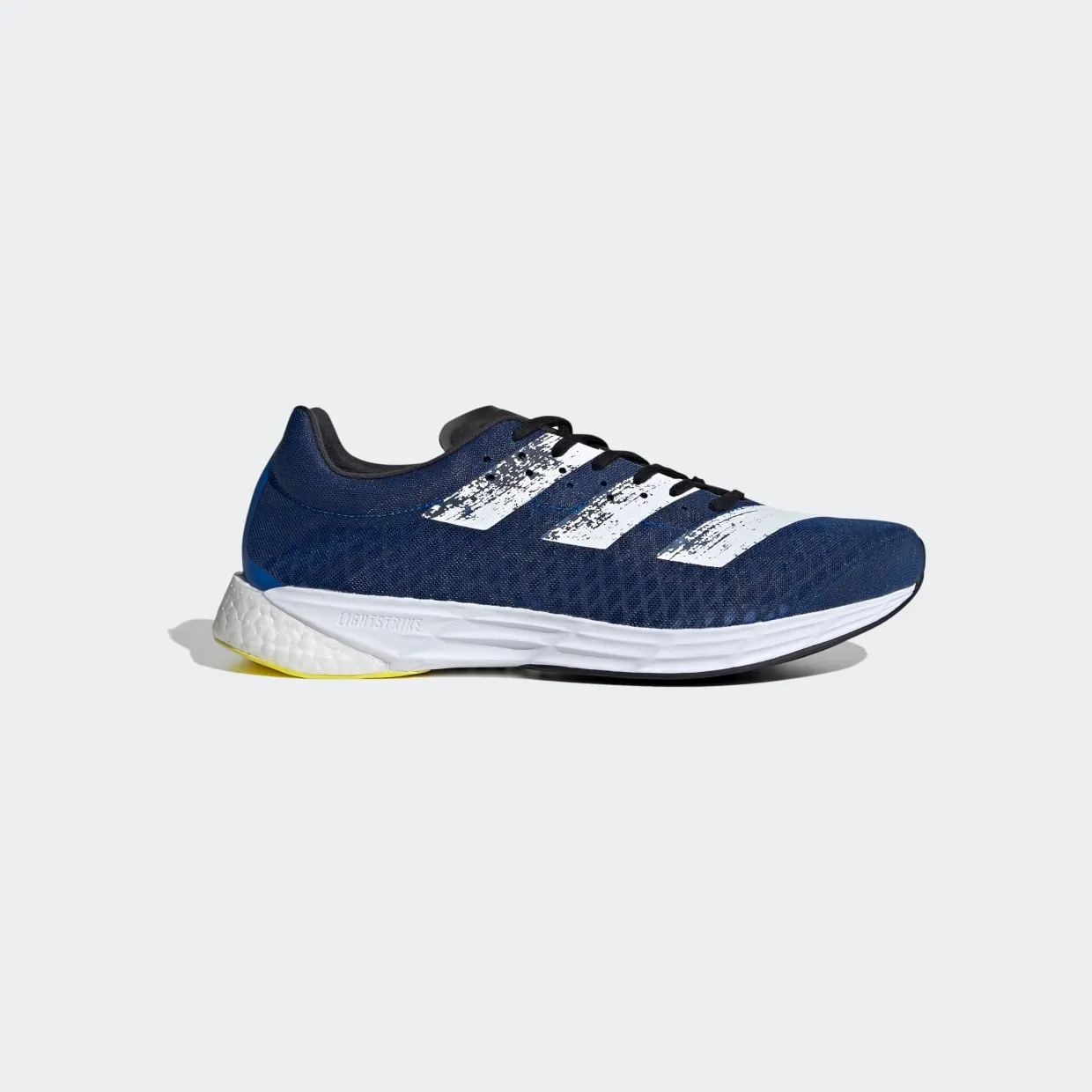adidas-adizero FX0077