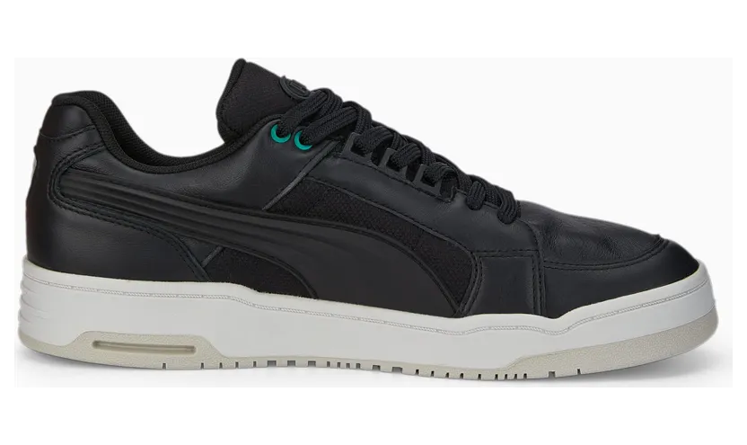 puma-slipstream 386342-01