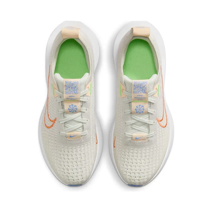 nike-interact-run FD2292-001